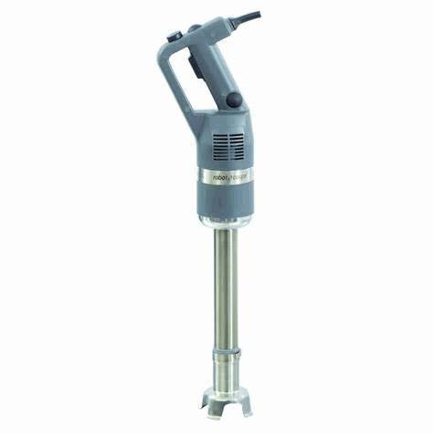ROBOT COUPE IMMERSION BLENDER CMP 300 V.V - BLENDERS Kenya